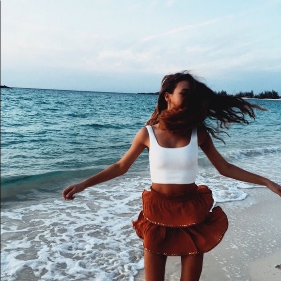 BEACHY MYSTERY BOX - Picture 4 of 15